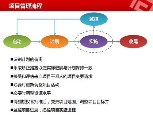 茶饮加盟项目经理的市场分析与策略