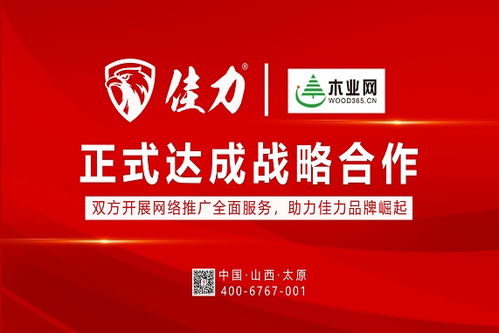 山西兼职创业项目加盟，实现财富自由的捷途