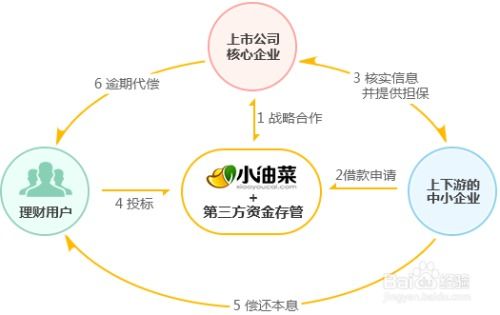 家庭小型加工项目加盟投资，实现财富自由的新途径