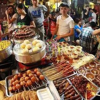 西安火锅加盟项目，带你领略不一样的美食之旅！