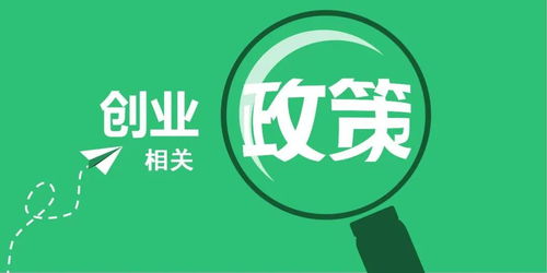 招商加盟项目落地落实的全方位指南