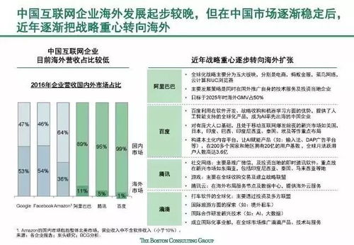 浙江米饭类项目加盟，走向成功的关键要素