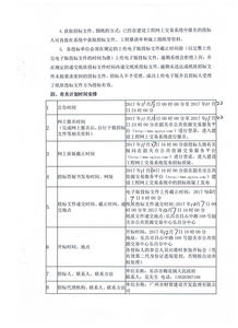 伊川农户加盟项目招标公示