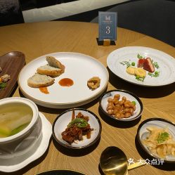 邢台大学食堂项目加盟，共创美食新篇章