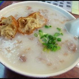 特色饮食投资项目加盟公司，开启美食之旅，轻松实现创业梦想