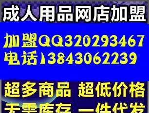 2016年火爆加盟项目一览