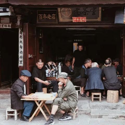 探究神秘之旅，如何查找酒店历史记录