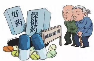 加盟项目三无产品的风险与防范