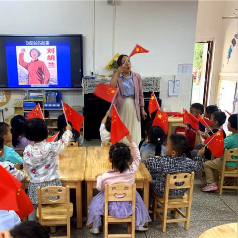 幼儿教育加盟项目推荐，为您的创业之路添砖加瓦