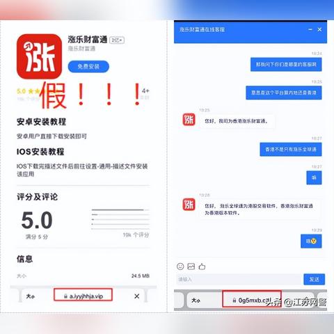 小红书公积金取现，轻松实现财务自由的秘诀