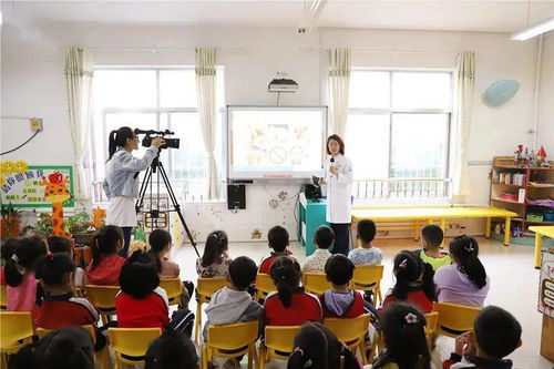 北京小孩视力养护加盟项目，守护孩子明亮的未来