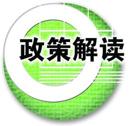 河北产后修复加盟项目扶持政策解读