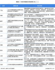 河北产后修复加盟项目扶持政策解读