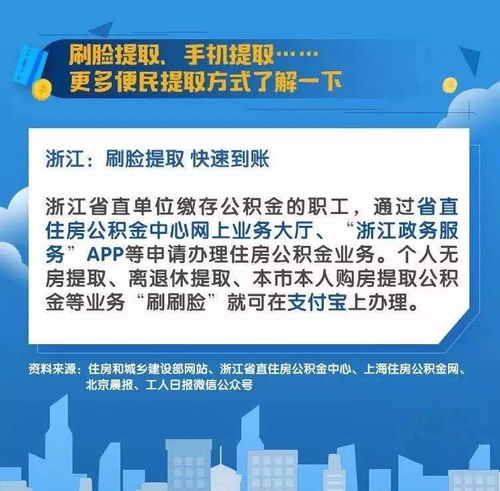 上海公积金取现银行指南