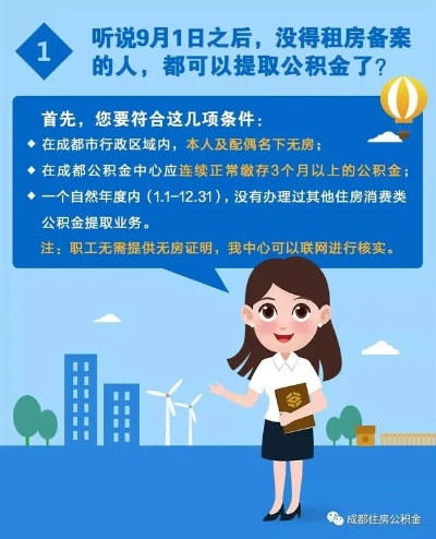 成都公积金取现上限，政策解读与实际操作指南