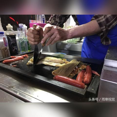 内蒙加盟项目排行榜