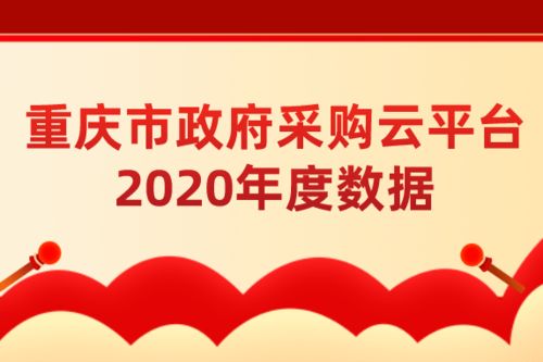 吉林状元米线项目加盟扶持政策