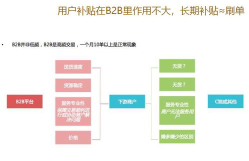 老虎堂加盟创业项目，走向成功的关键要素