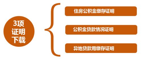 上海公积金取现公司，便捷、高效、安全