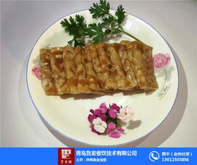 廊坊餐饮创业项目加盟，打造美食天堂