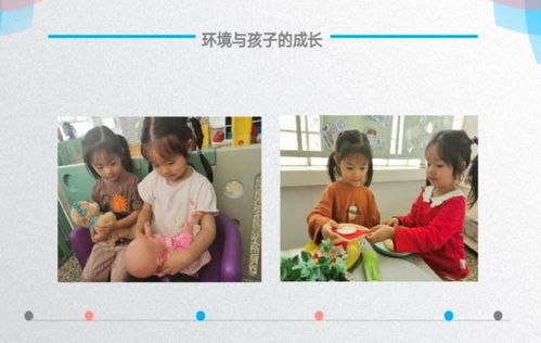 幼儿园心理项目加盟，打造健康快乐的成长环境