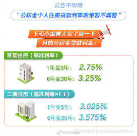 苏州公积金取现银行指南