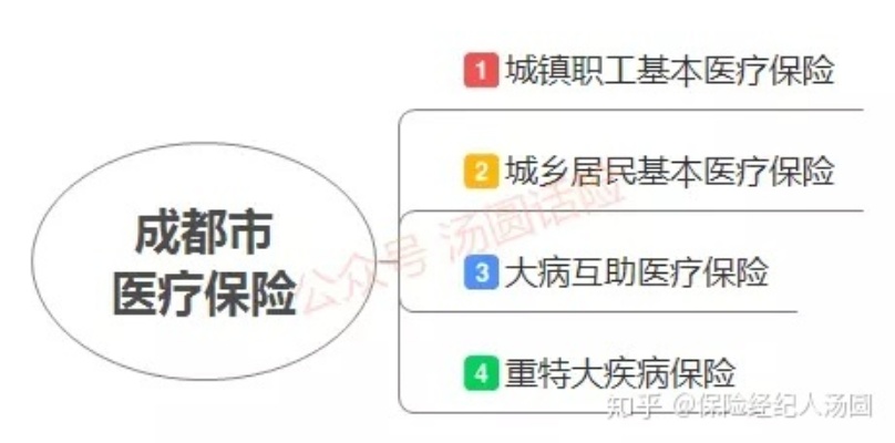 成都医保金融取现指南