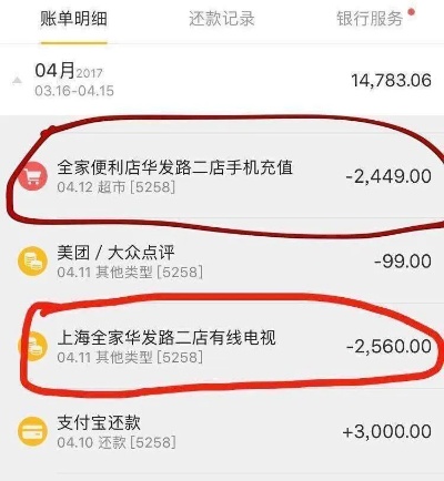 美团月付套现风险大，如何合理解决？