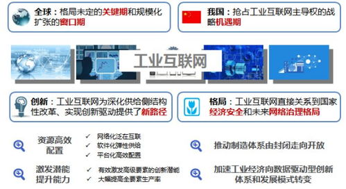 共享平台创业项目加盟，实现创新与成功的关键路径