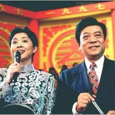 2020青年人加盟项目，机遇与挑战