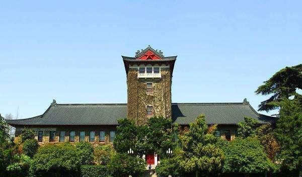 南京大学做什么生意好赚钱 南京大学哪个专业就业前景最好