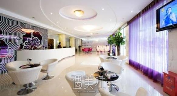 周口美容项目加盟店，美丽事业的全新机遇