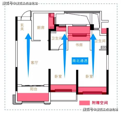 苏州儿童护眼项目加盟电话