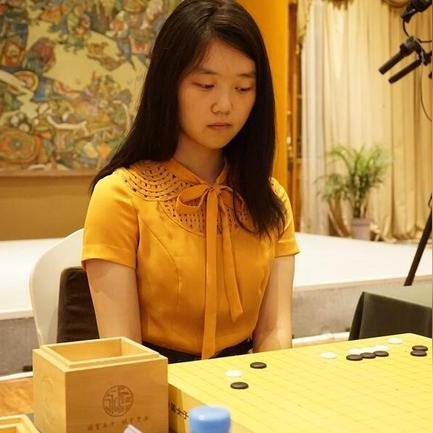 儿童围棋项目加盟哪家好，行业内幕大揭秘