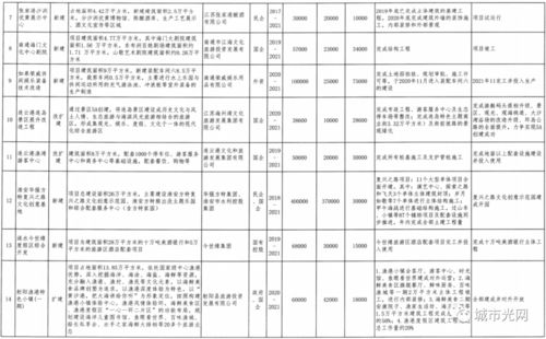 数字文旅项目加盟条件详解