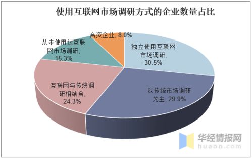 儿童攀岩加盟项目有哪些，行业分析与发展趋势