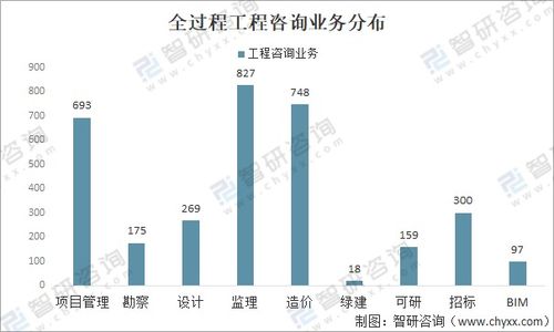 儿童攀岩加盟项目有哪些，行业分析与发展趋势