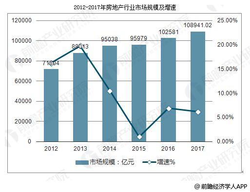 儿童攀岩加盟项目有哪些，行业分析与发展趋势