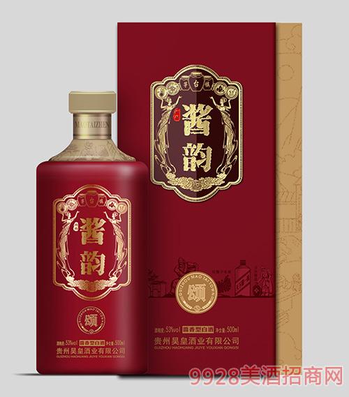 长沙酱香酒加盟项目推荐