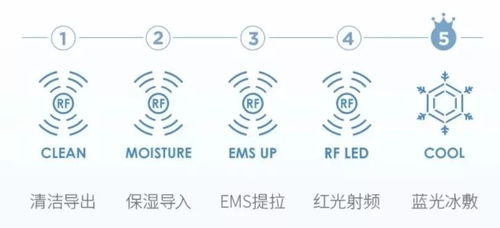 科技抗衰项目加盟条件