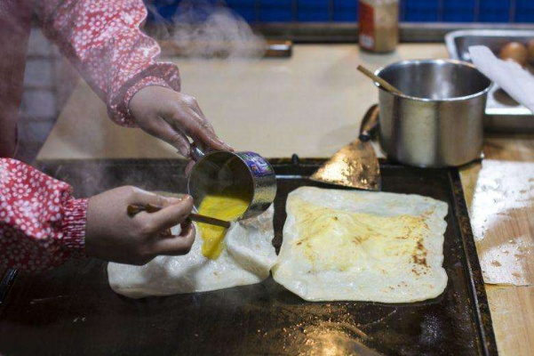 冬天女孩子做什么生意赚钱 冬天建议女孩做什么小生意