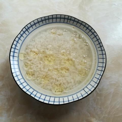 杭州养胃粥铺项目加盟，健康餐饮的新时尚