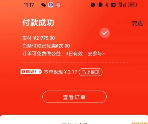 揭秘美团月付最新套现方法，让你轻松实现无现金生活！