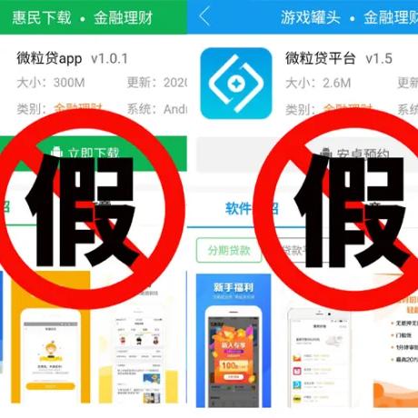 达州住房公积金取现条件详解，了解政策，轻松提取