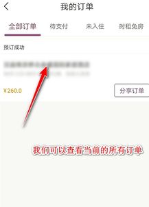 揭秘艺人酒店信息记录，如何查询与保护隐私？