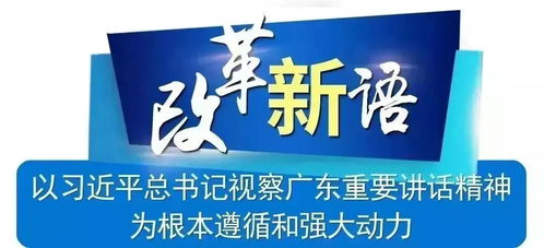 上海作文项目加盟哪家好，为您的加盟之路保驾护航