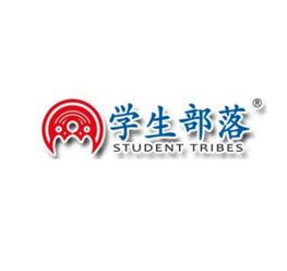 学生部落加盟项目一览