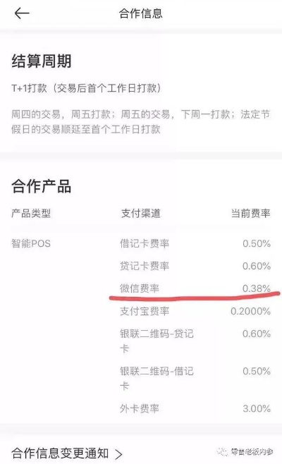 揭秘美团月付如何套现？微信操作指南一文看懂