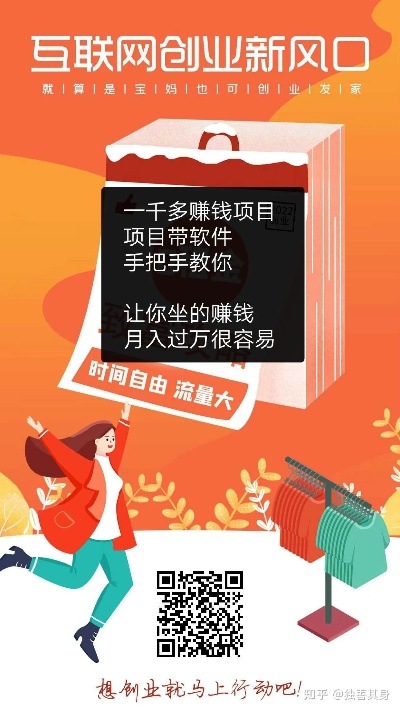 镇江投资低加盟赚钱项目，实现财富自由不是梦！