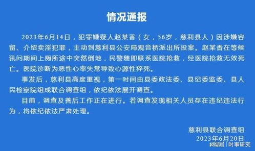 常州公安查酒店记录查询，保障公共安全，维护社会秩序